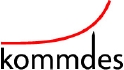 KommdesLogo4c.jpg